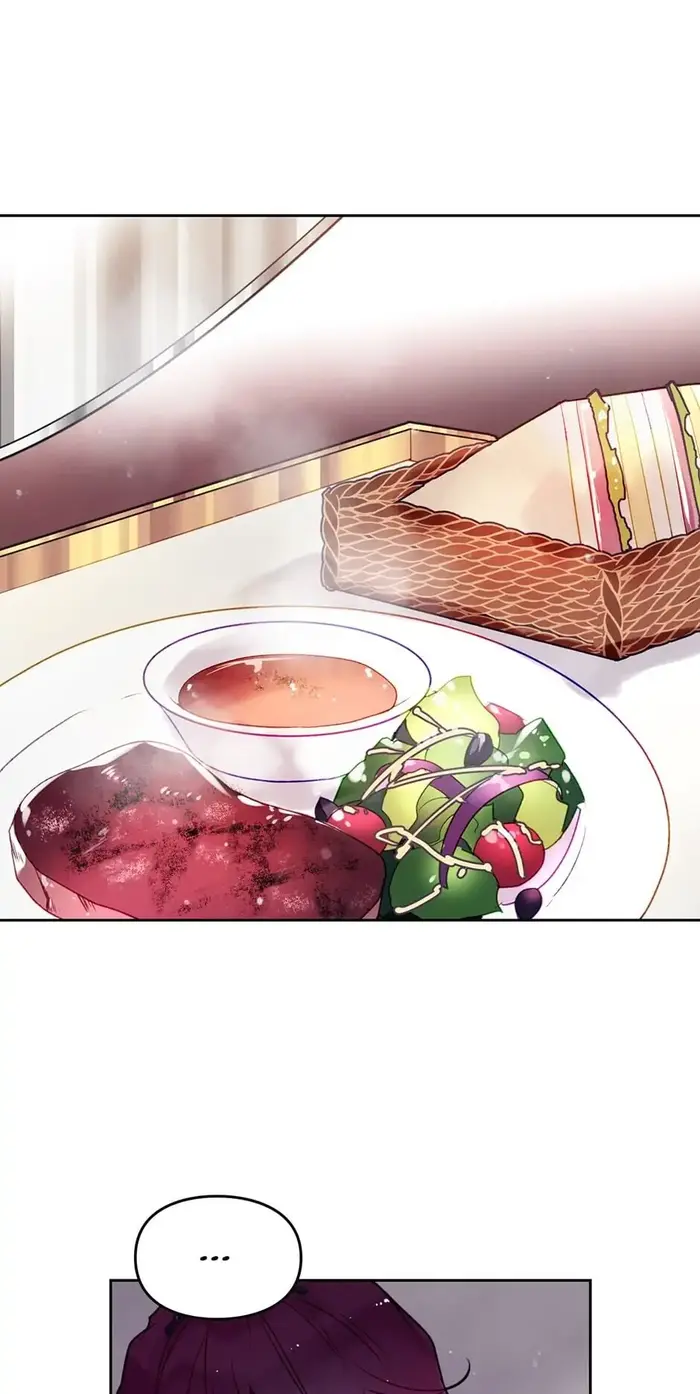 Villains Are Destined to Die Chapter 41 image 20_optimized